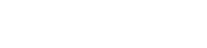 VSBet