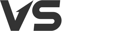VSBet